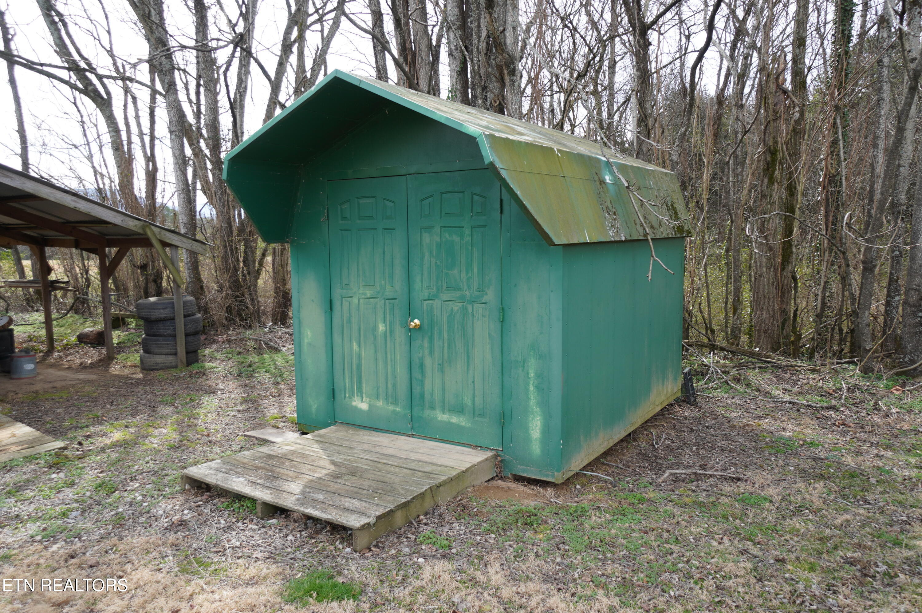 1070 Farm Road Newport, TN 37821 - Photo 27 of 43 farm rd - grube (6)