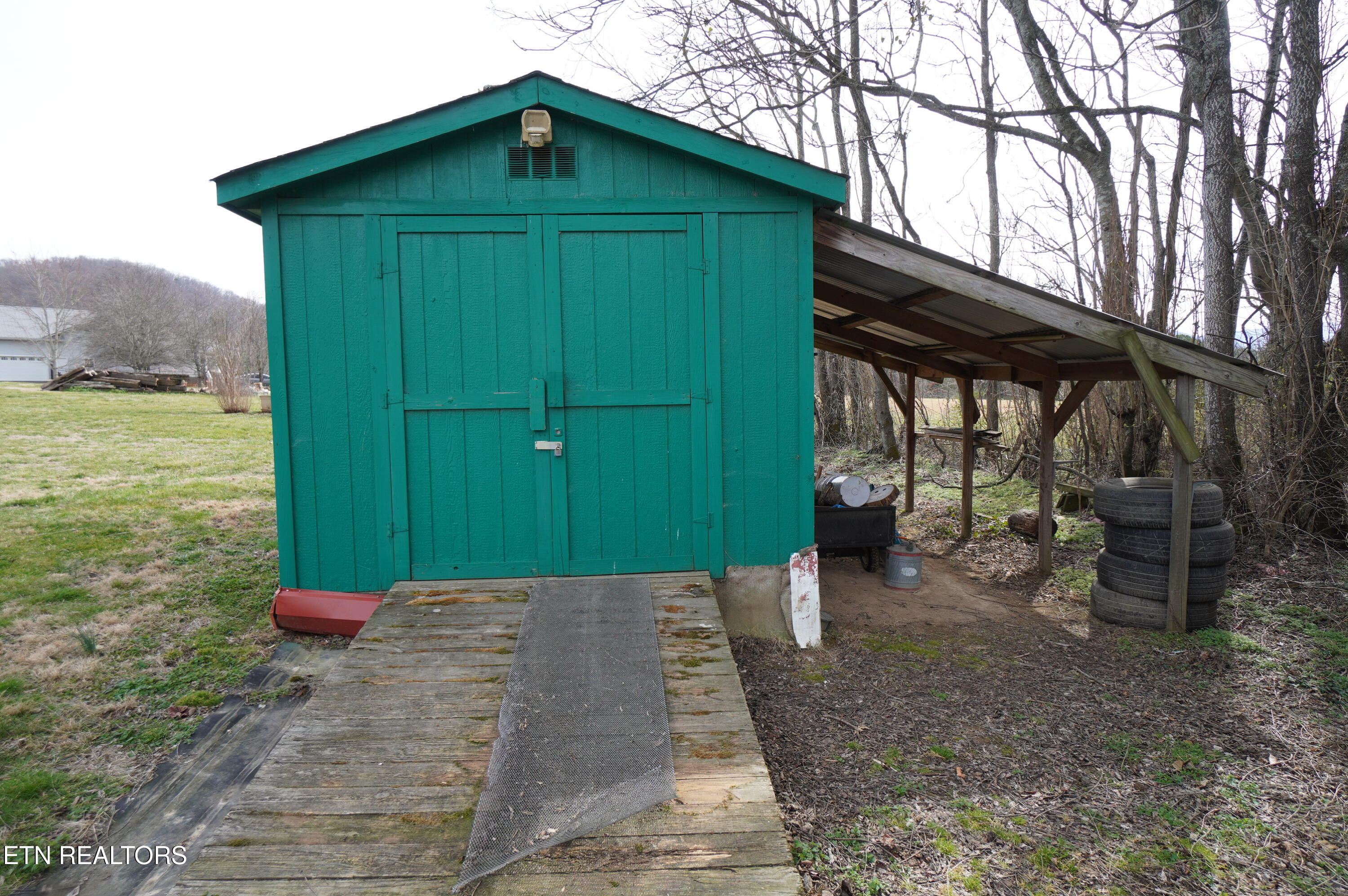 1070 Farm Road Newport, TN 37821 - Photo 28 of 43 farm rd - grube (7)