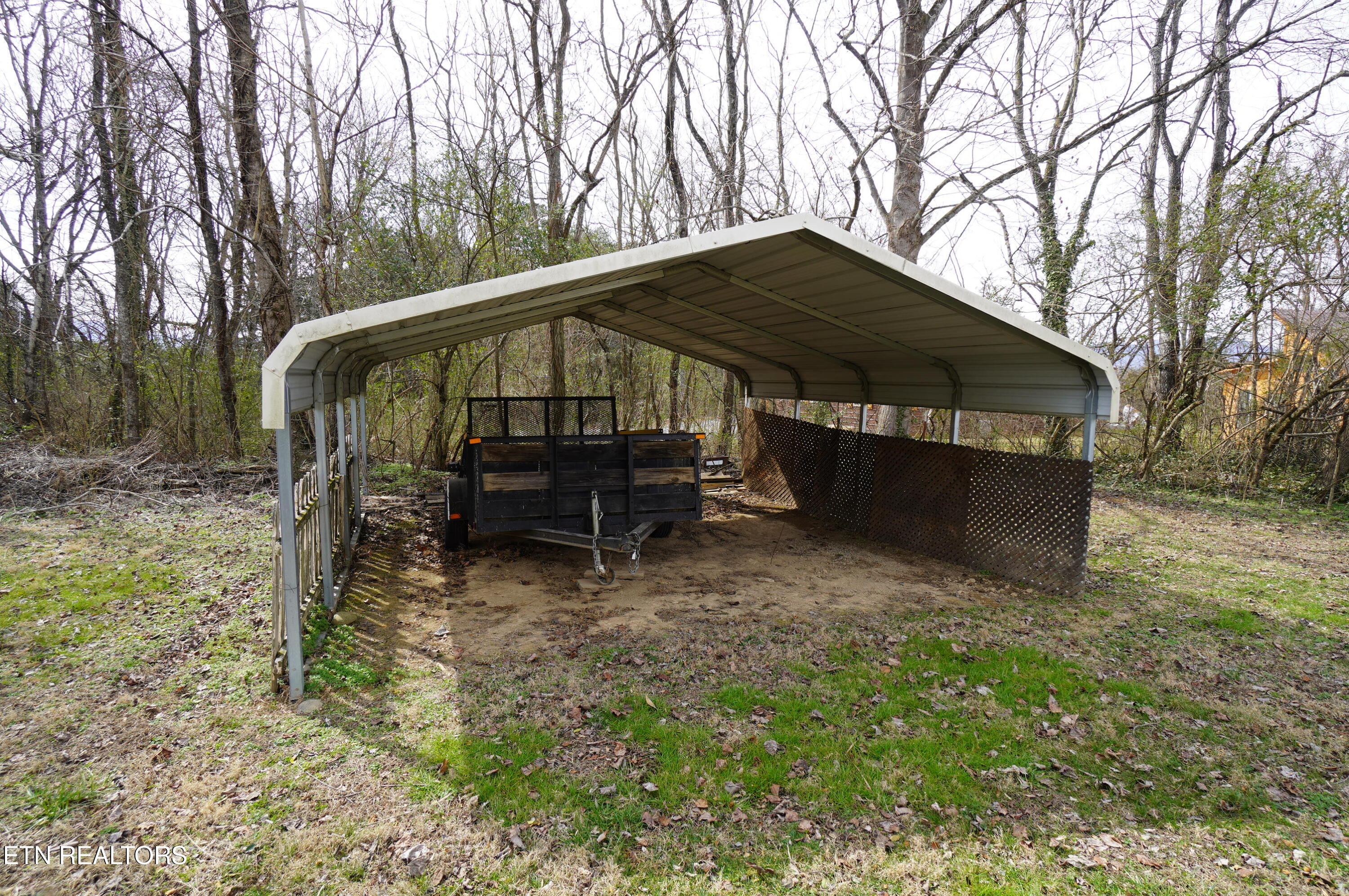 1070 Farm Road Newport, TN 37821 - Photo 29 of 43 farm rd - grube (8)