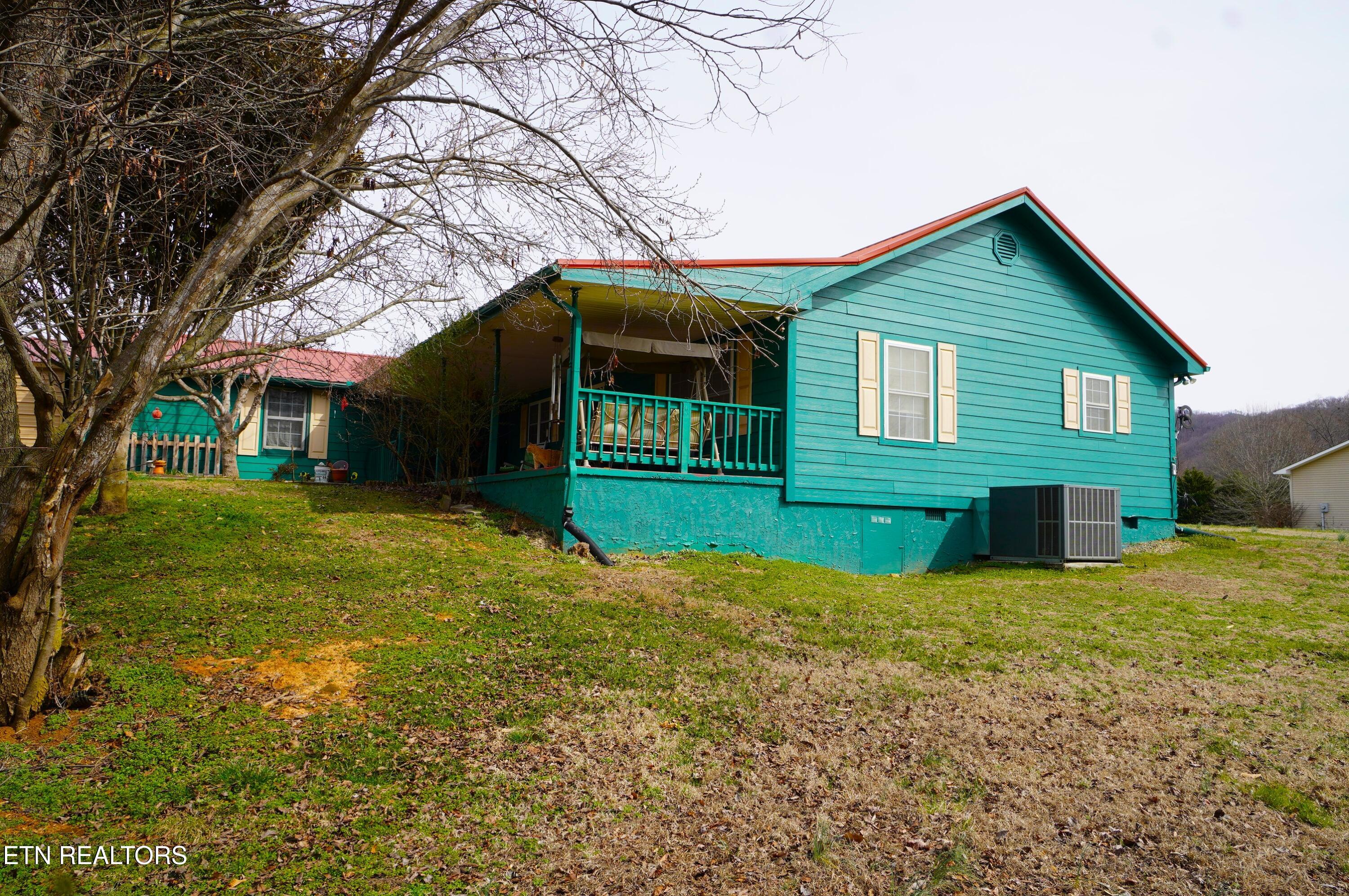 1070 Farm Road Newport, TN 37821 - Photo 30 of 43 farm rd - grube (9)