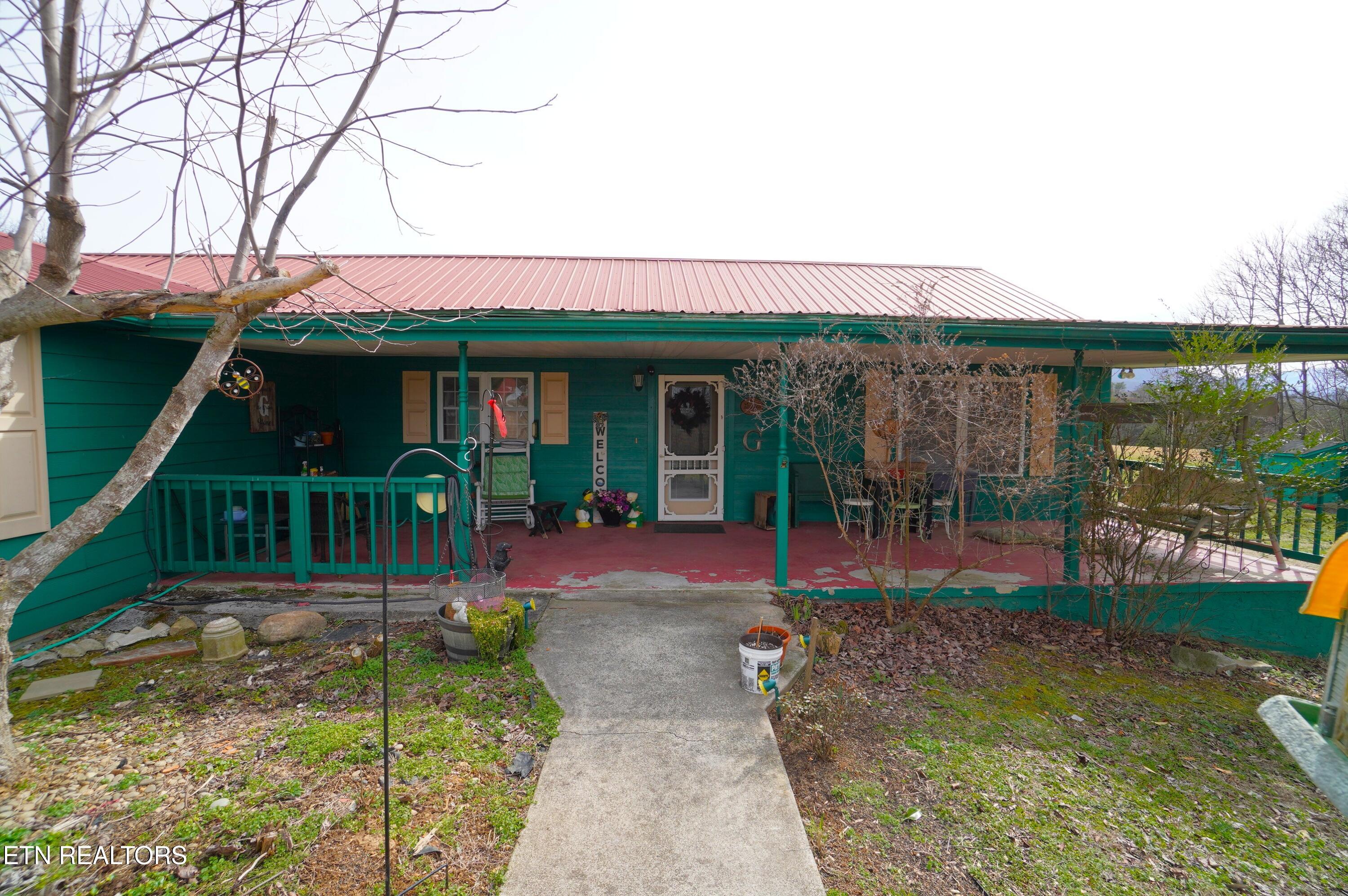 1070 Farm Road Newport, TN 37821 - Photo 31 of 43 farm rd - grube (11)