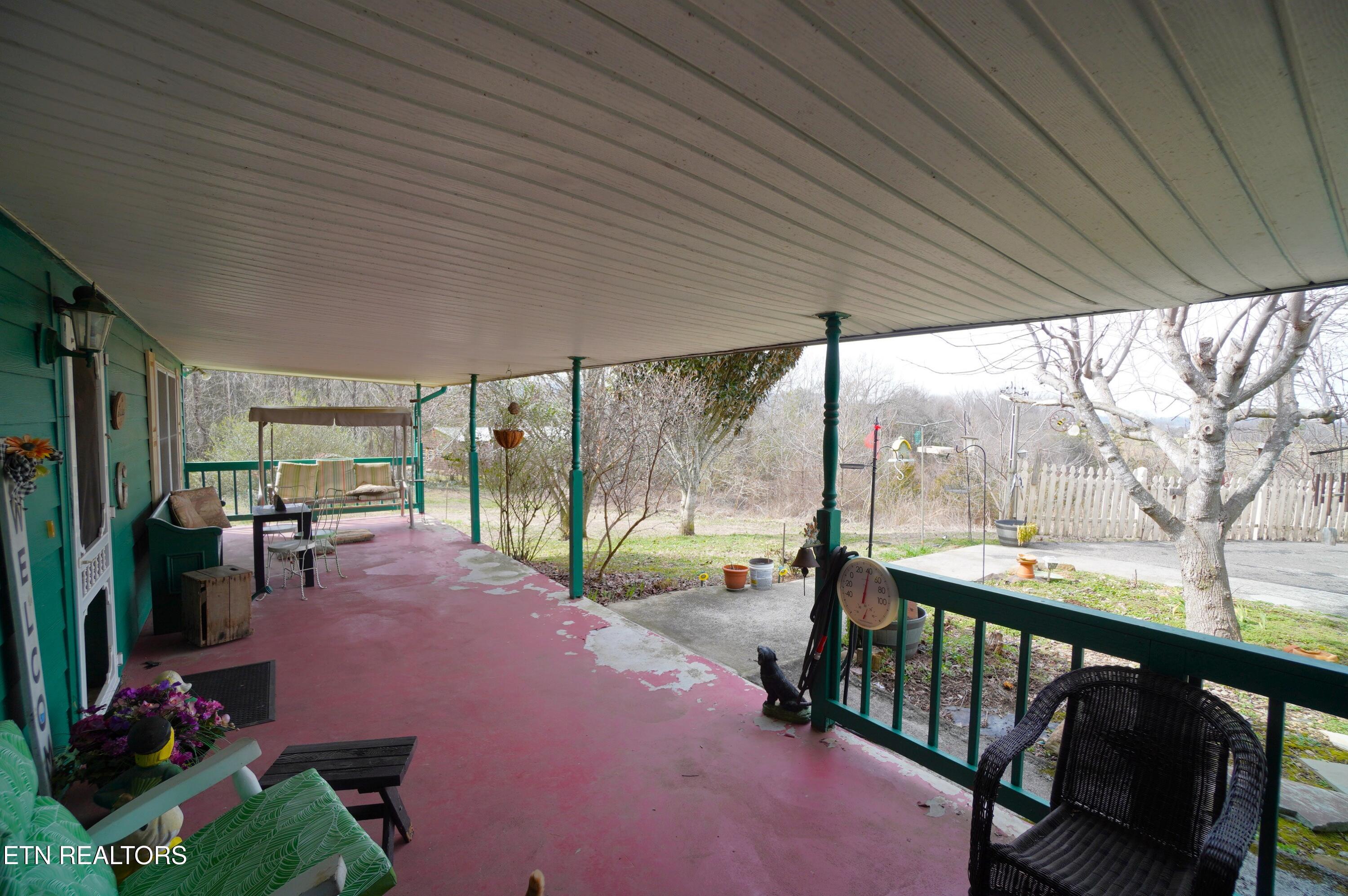 1070 Farm Road Newport, TN 37821 - Photo 32 of 43 farm rd - grube (12)