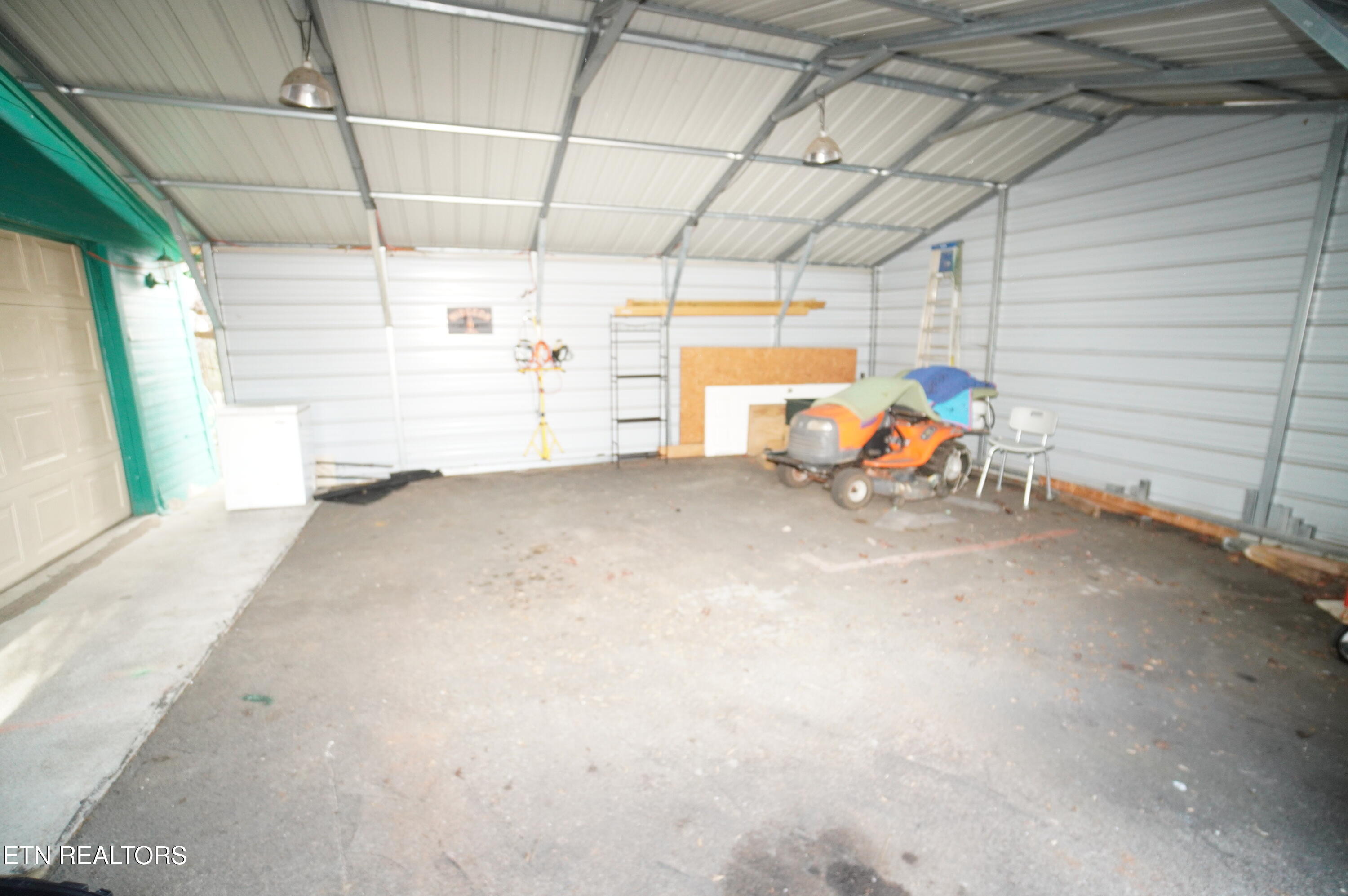 1070 Farm Road Newport, TN 37821 - Photo 40 of 43 farm rd - grube (51)