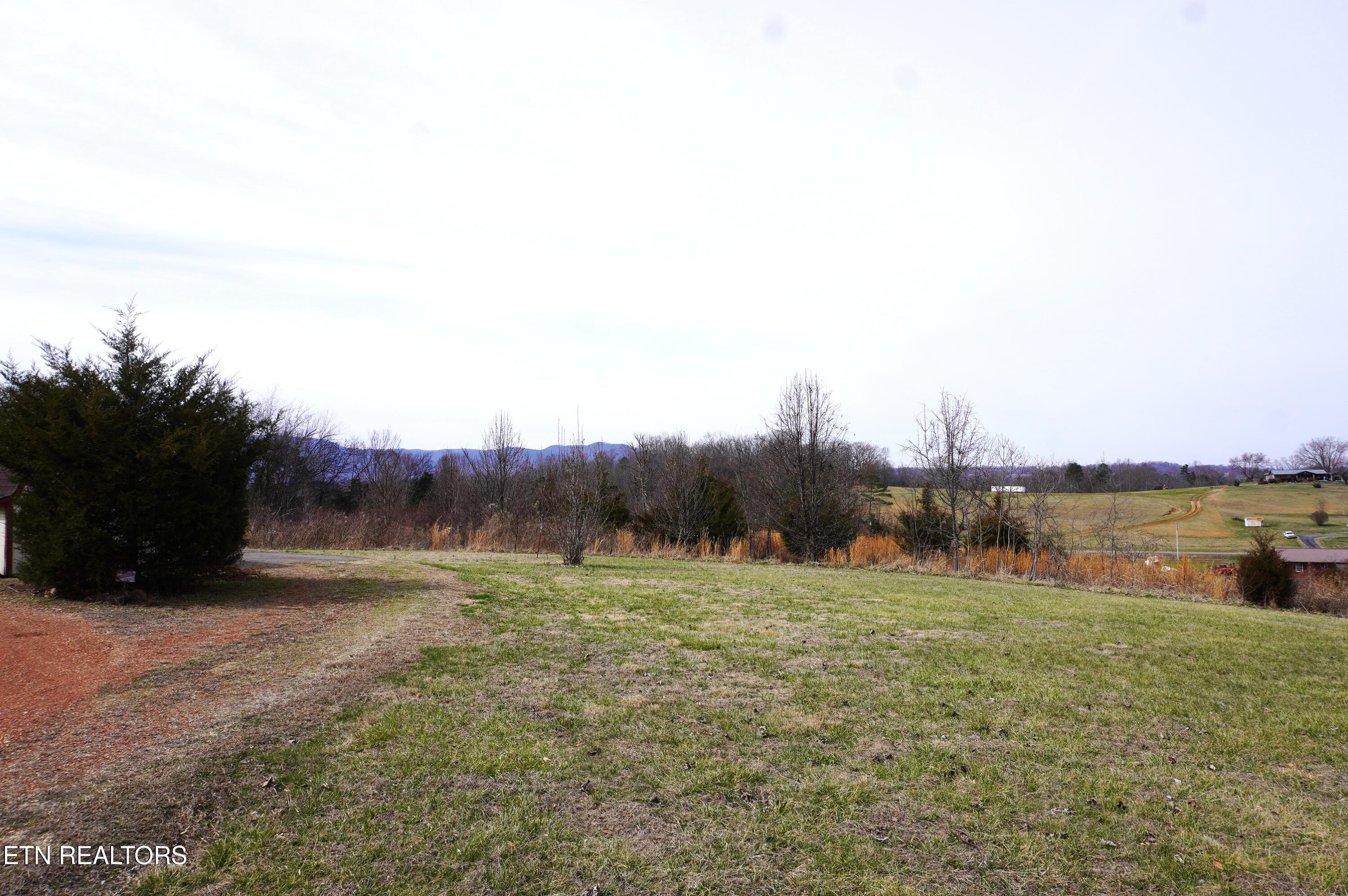 1070 Farm Road Newport, TN 37821 - Photo 42 of 43 farm rd - grube (20)