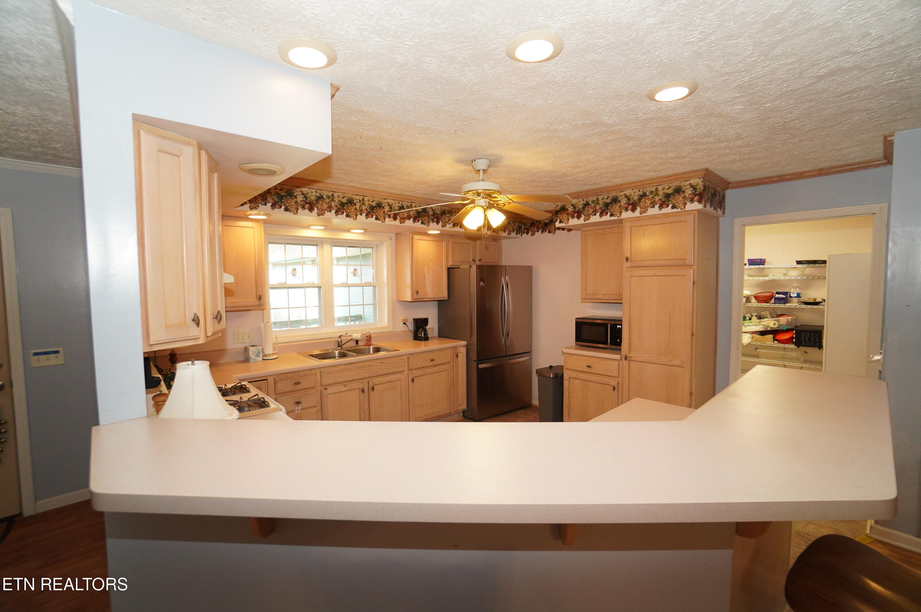 1070 Farm Road Newport, TN 37821 - Photo 6 of 43 farm rd - grube (29)