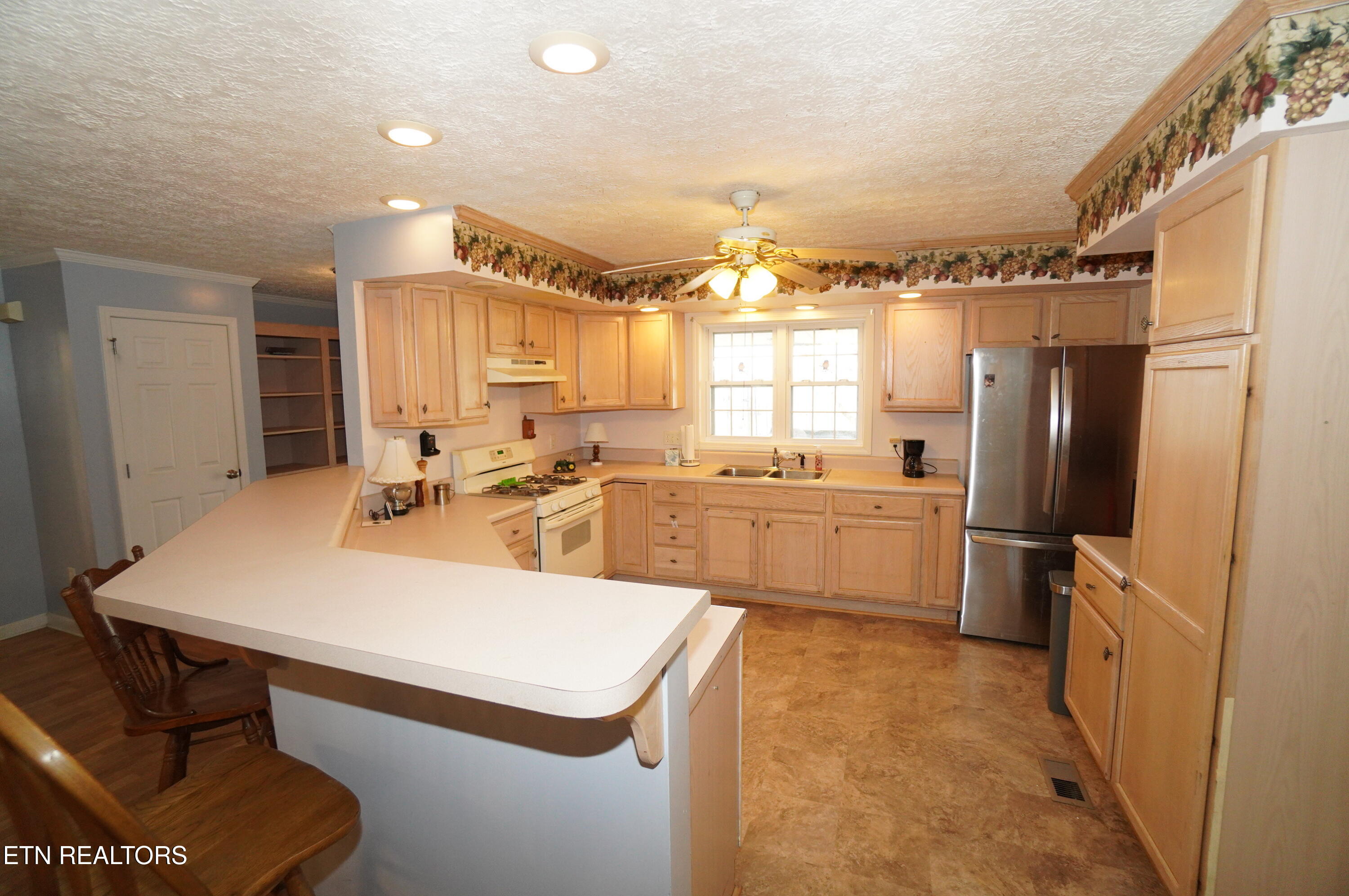 1070 Farm Road Newport, TN 37821 - Photo 7 of 43 farm rd - grube (30)