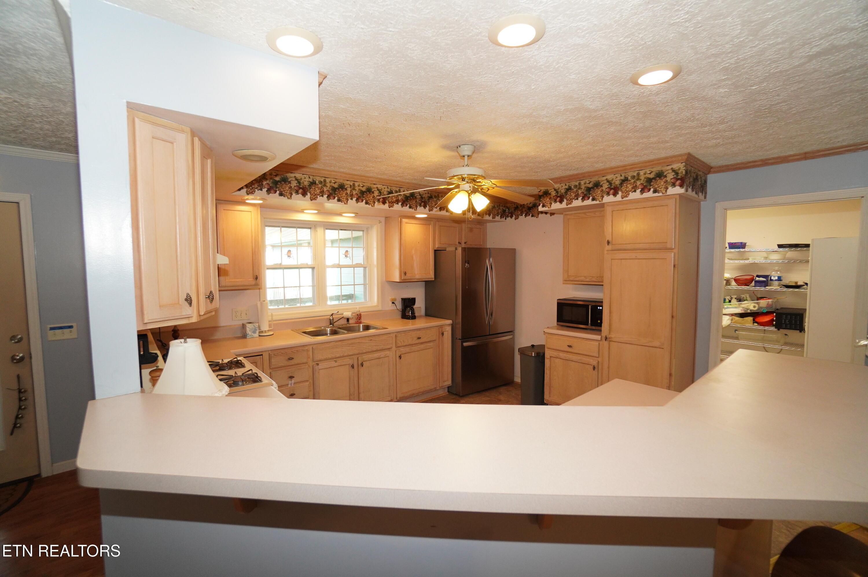 1070 Farm Road Newport, TN 37821 - Photo 8 of 43 farm rd - grube (31)