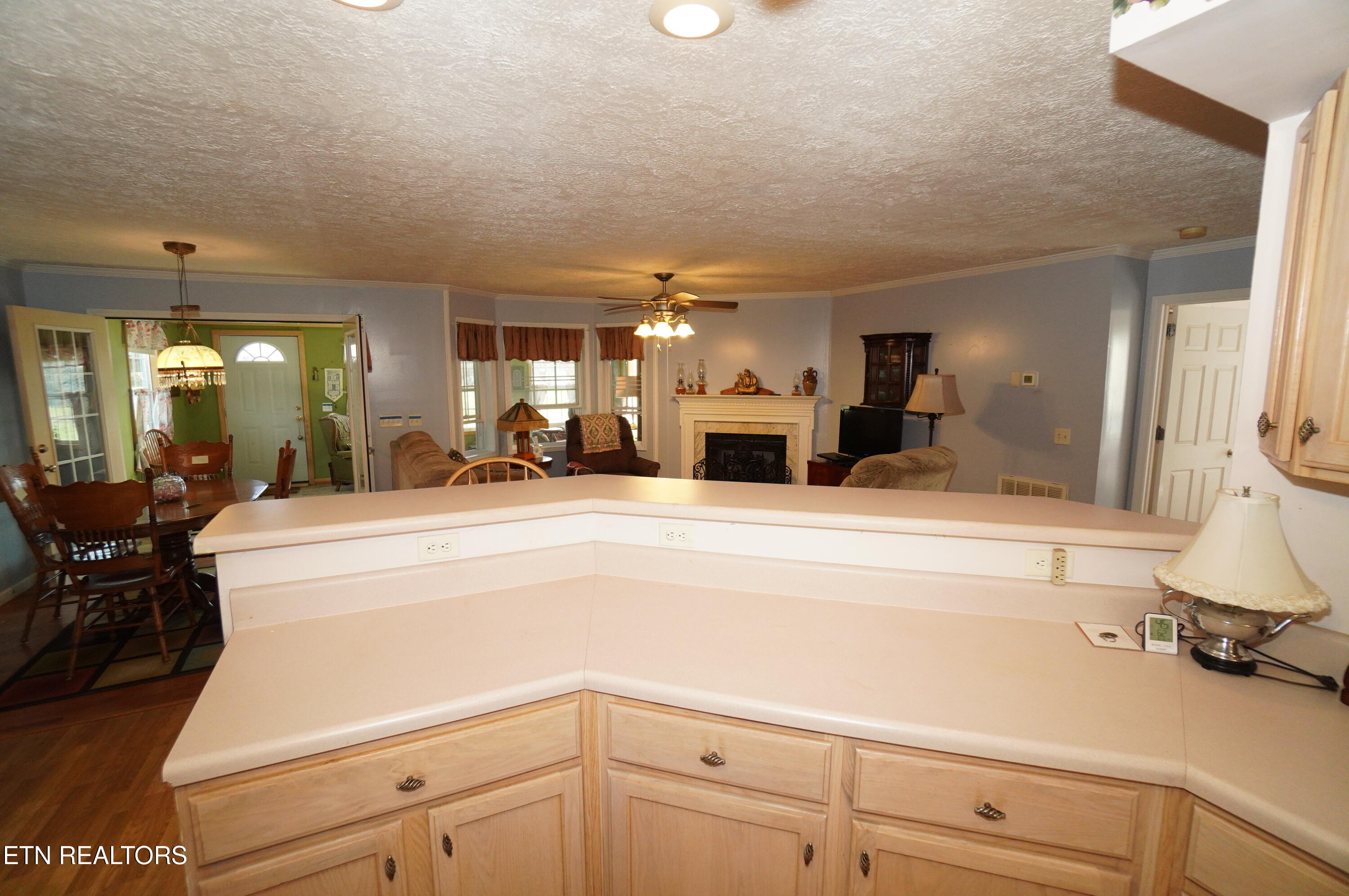 1070 Farm Road Newport, TN 37821 - Photo 9 of 43 farm rd - grube (32)