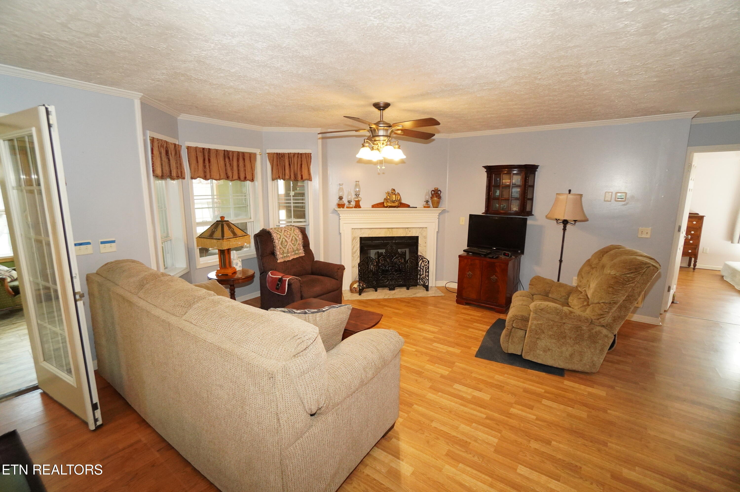 1070 Farm Road Newport, TN 37821 - Photo 10 of 43 farm rd - grube (33)