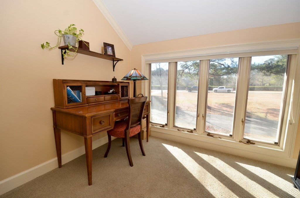 2001 Country Squire Road Auburn, AL 36830 - Photo 20 of 40 Gallery Image 20