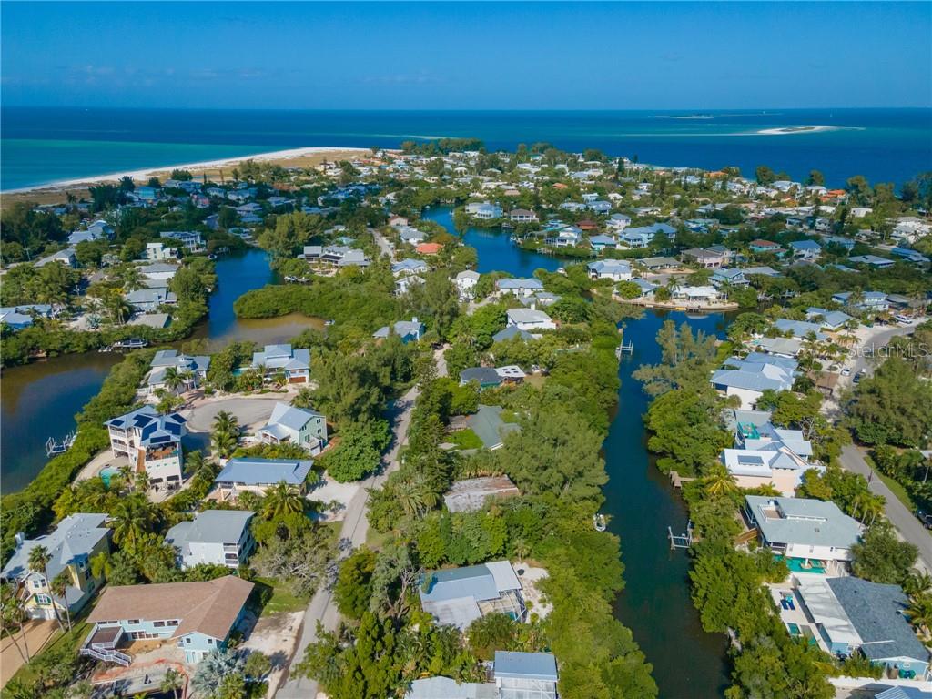 118 Hammock Road Anna Maria, FL 34216 - Photo 41 of 44 Gallery Image 41