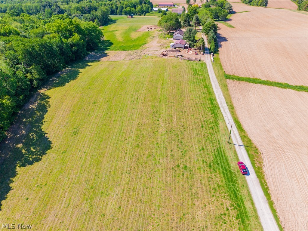 Ridge Road Minerva, OH 44657 - Photo 31 of 49