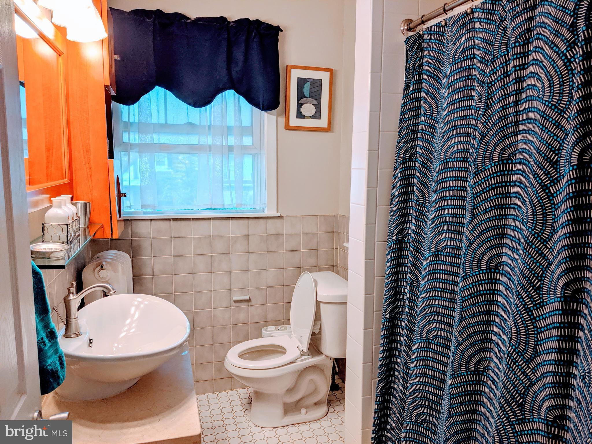 625 Boyer Road Cheltenham, PA 19012 - Photo 22 of 29 Gallery Image 22