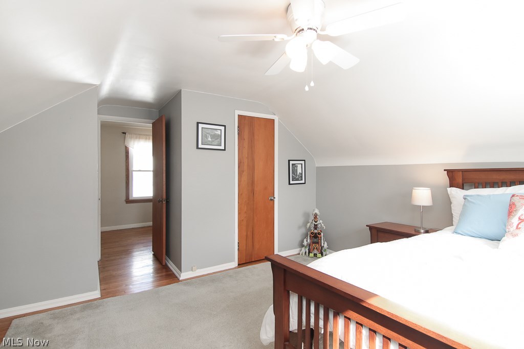 1215 Hillsdale Road Parma, OH 44134 - Photo 19 of 26
