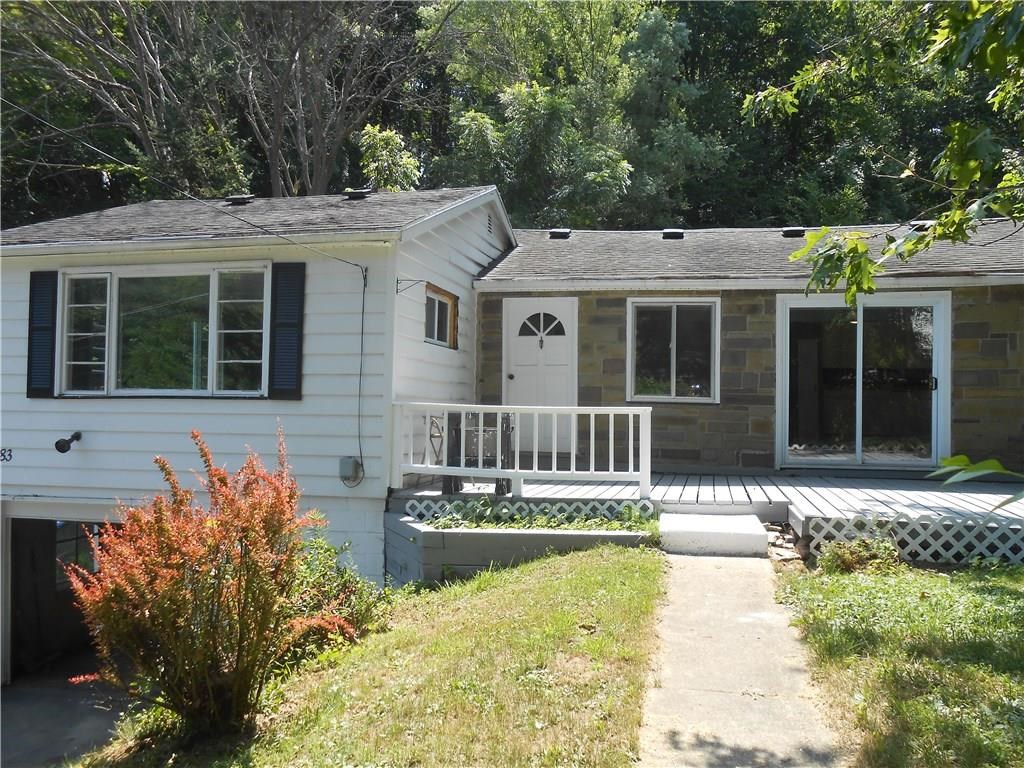 83 Rudman Drive Irondequoit, NY 14622 - Photo 1 of 1 Gallery Image 1