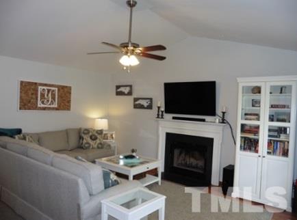 2816 Beehnon Way Raleigh, NC 27603 - Photo 3 of 25 Gallery Image 3