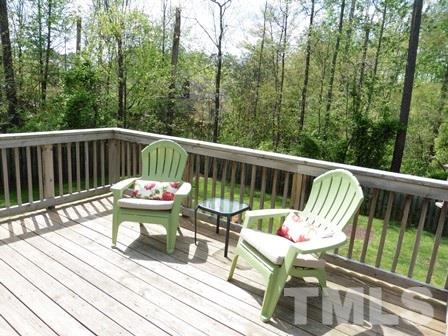 2816 Beehnon Way Raleigh, NC 27603 - Photo 22 of 25 Gallery Image 22