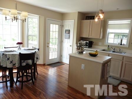 2816 Beehnon Way Raleigh, NC 27603 - Photo 7 of 25 Gallery Image 7