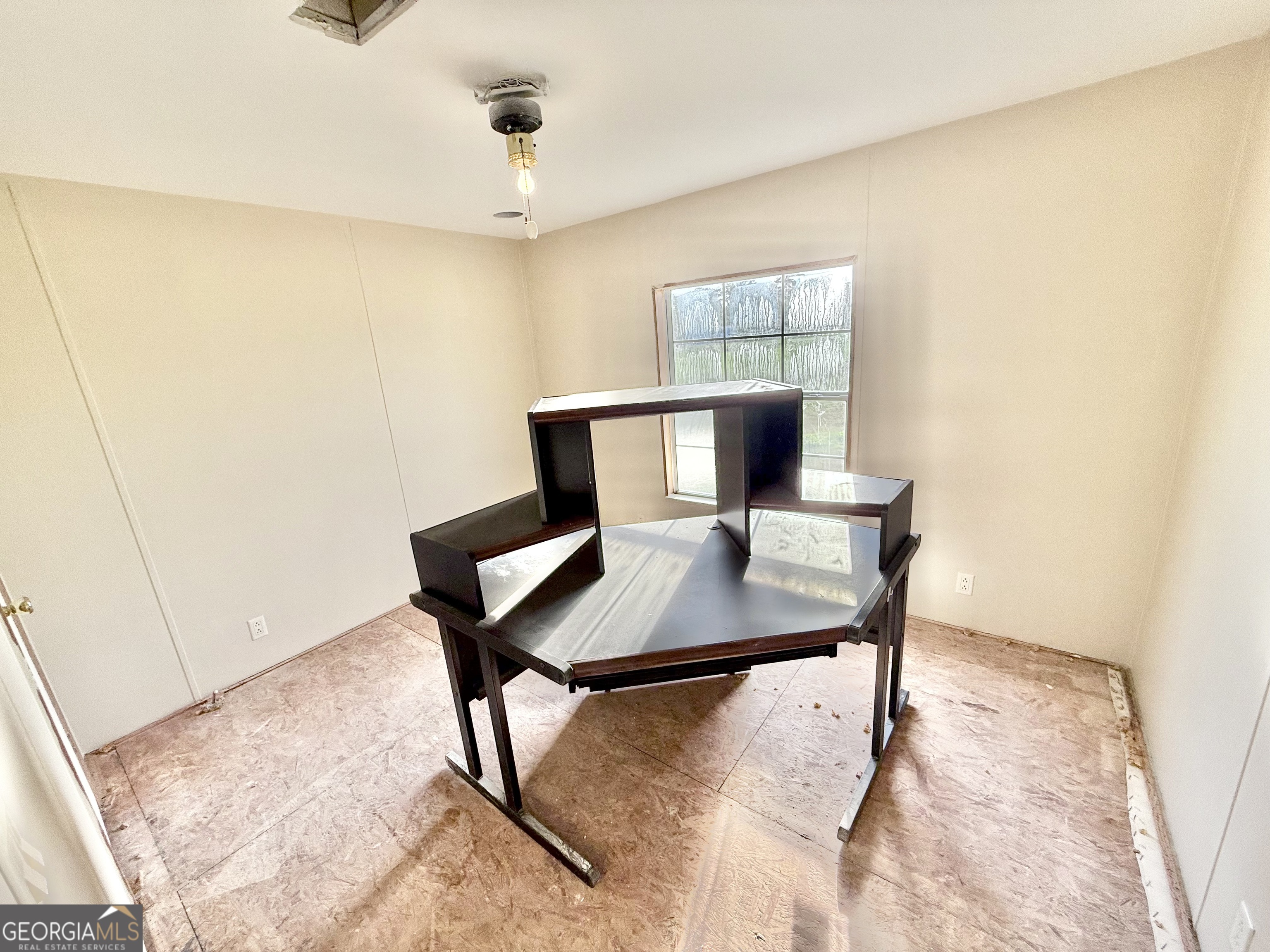 132 Plantation Road, Unit 19 Glennville, GA 30427 - Photo 30 of 32