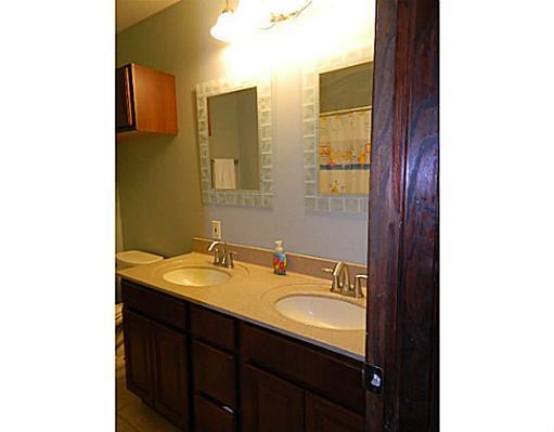 9065 Knouff Road Piqua, OH 45356 - Photo 16 of 24