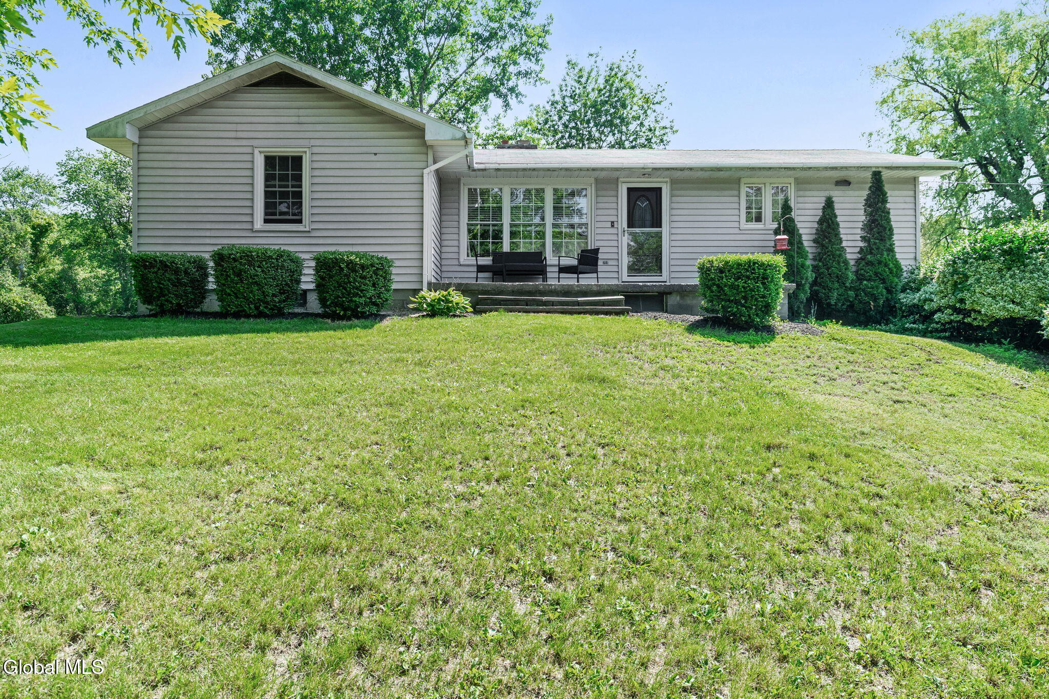 1-web-or-mls-456-county-rte-1