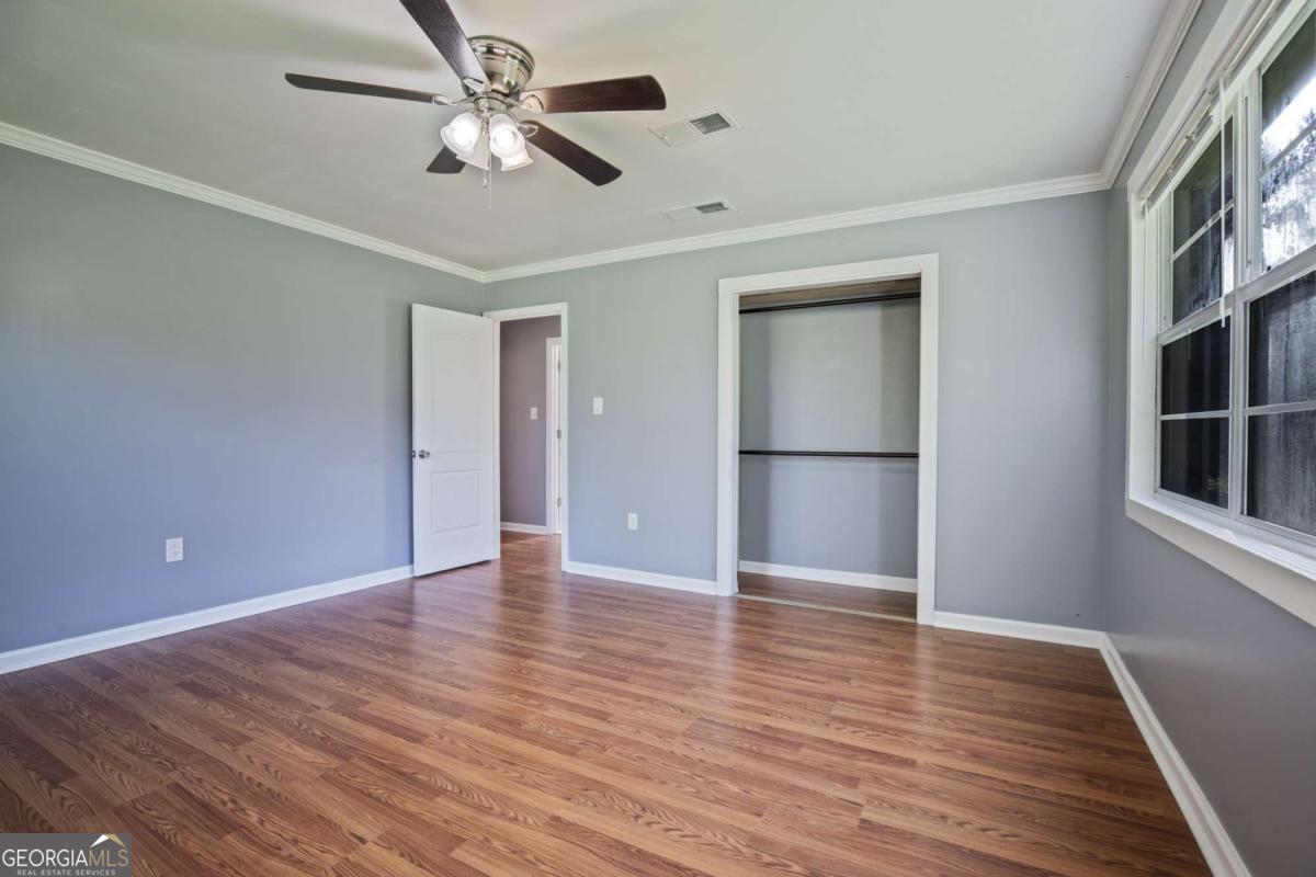 1597 Dairy Road Hinesville, GA 31313 - Photo 29 of 55