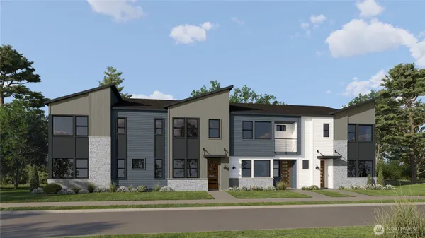 $764,950 | 9405 Paradise Lake Road, Unit PP1, Snohomish, WA 98296