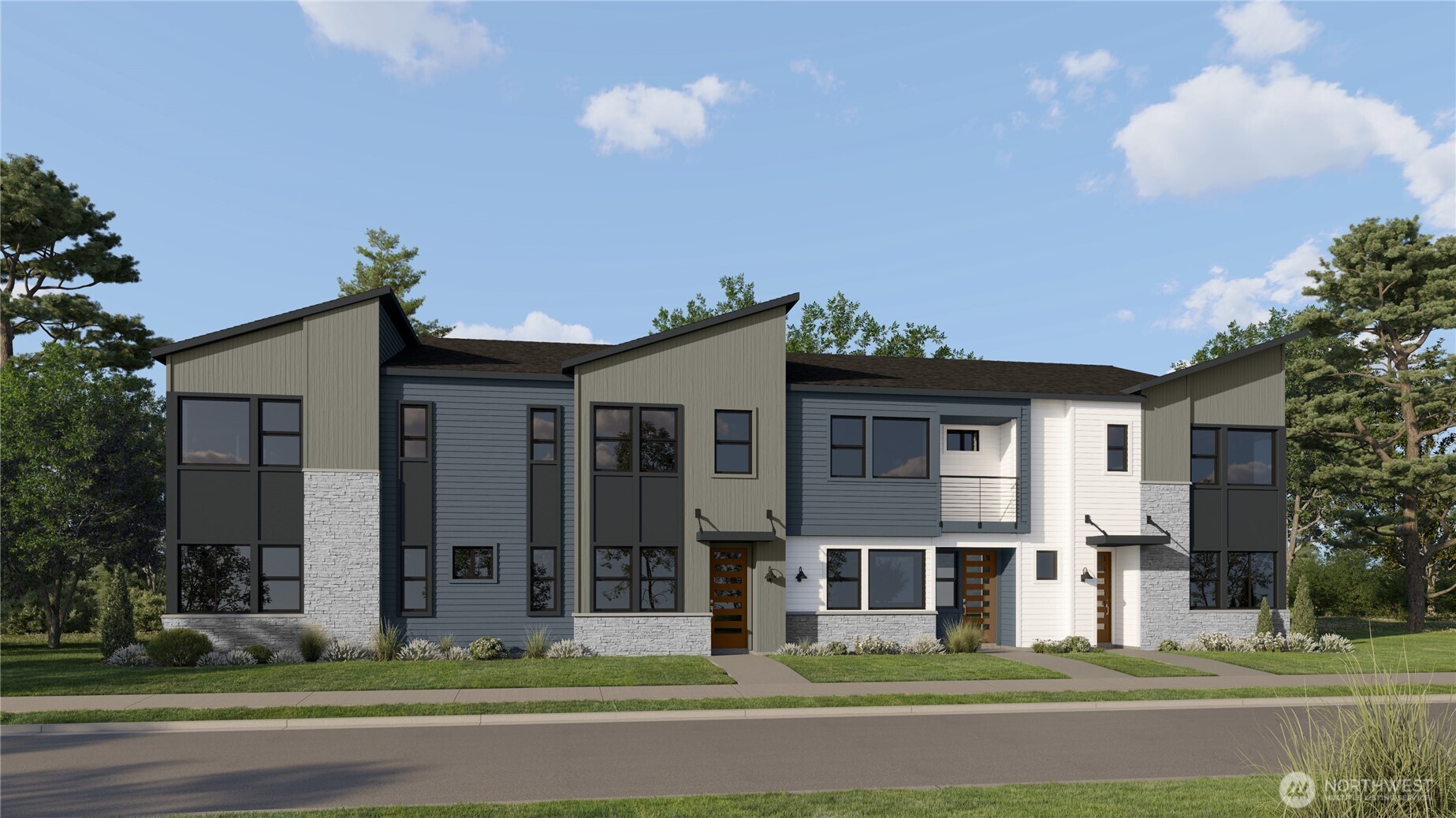 9405 Paradise Lake Road, Unit PP1 Snohomish, WA 98296 - Photo 1 of 22