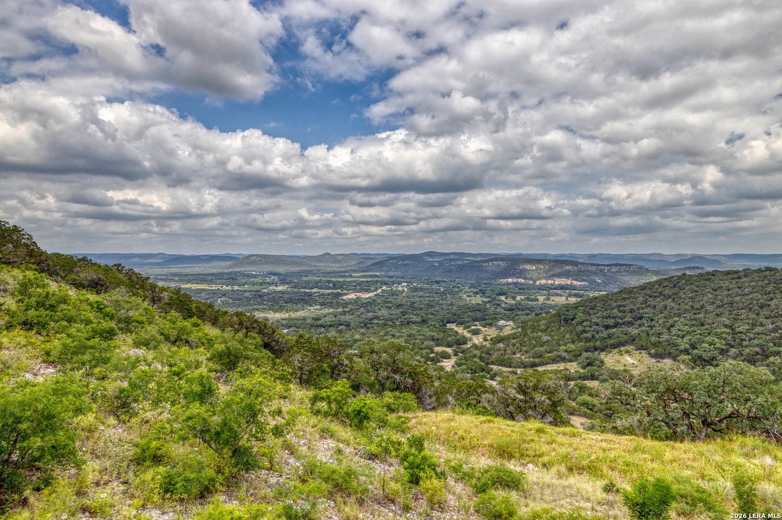 47 North Valley Vista Rio Frio, TX 78879 - Photo 13 of 24