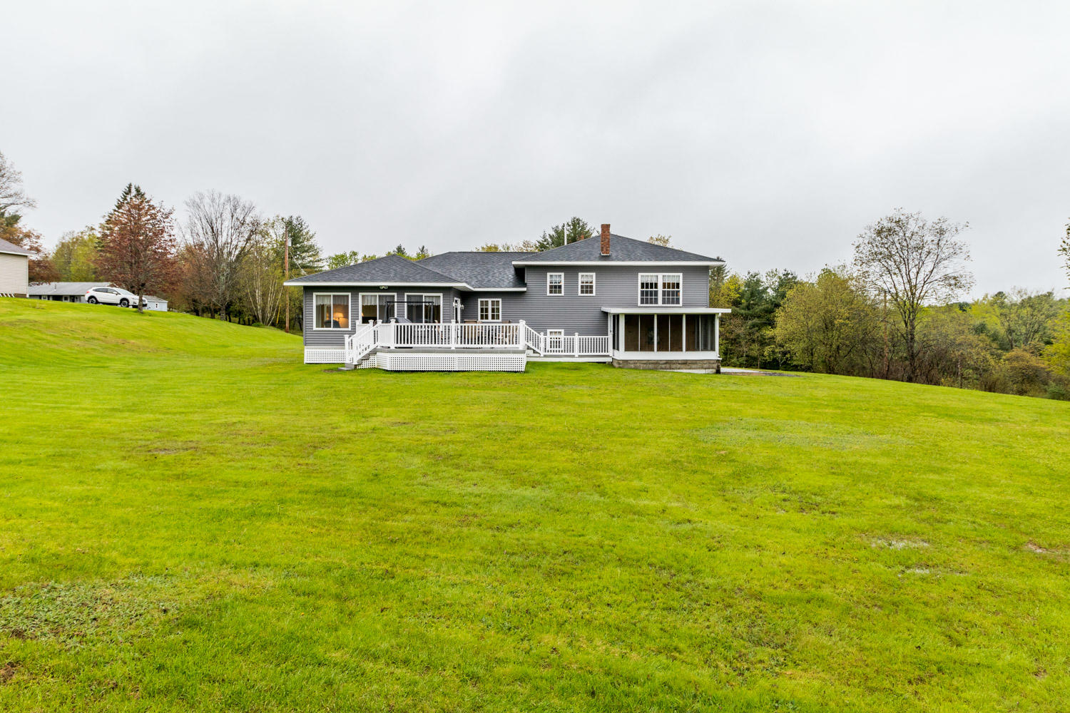 280 Stetson Road Lewiston, ME 04240 - Photo 24 of 32 20190520ms-81077