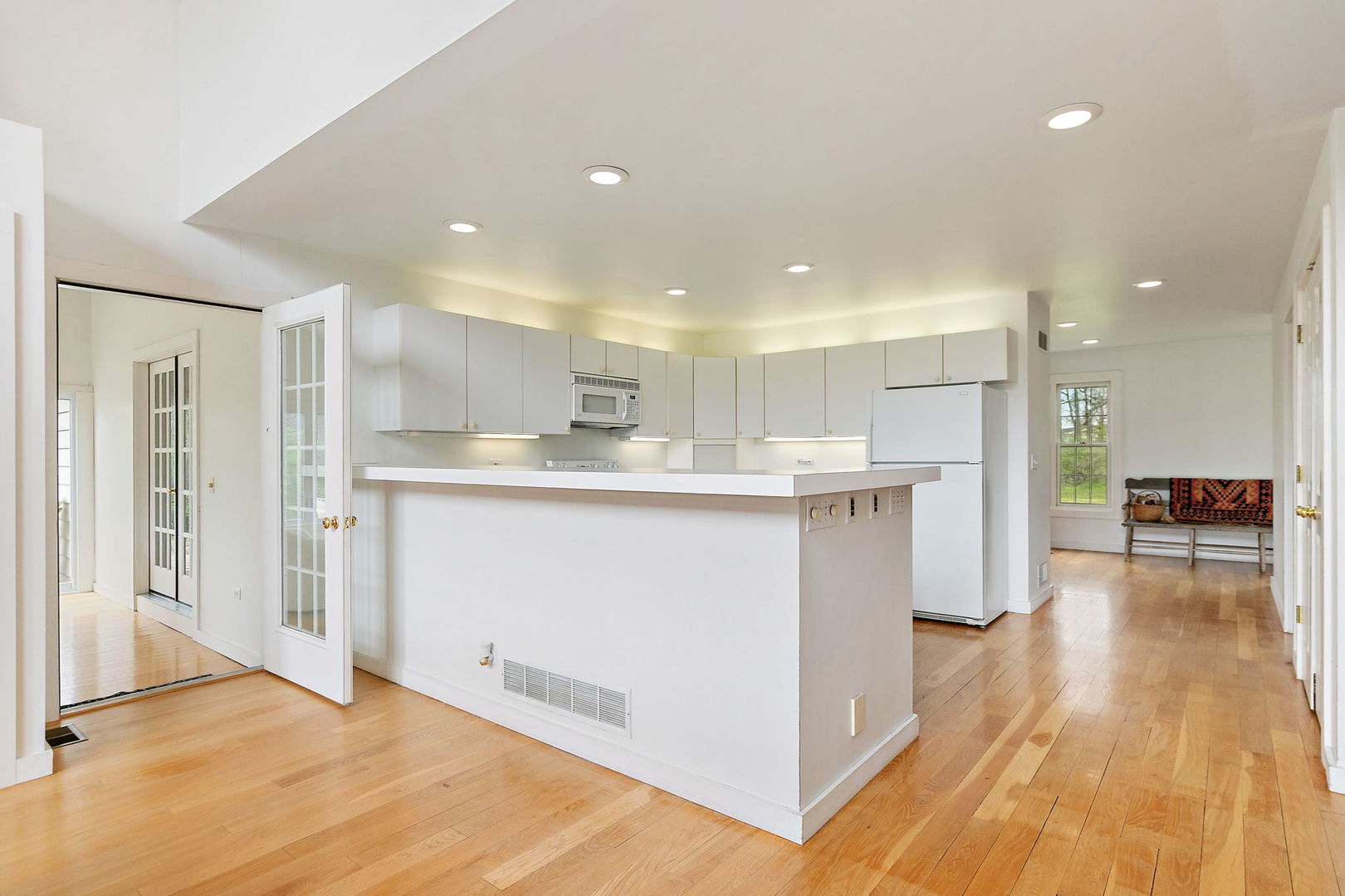 14019 Davis Road Woodstock, IL 60098 - Photo 11 of 45