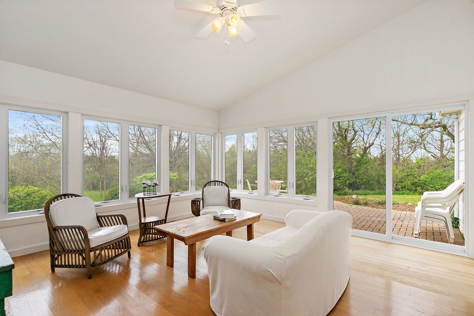 14019 Davis Road Woodstock, IL 60098 - Photo 12 of 45