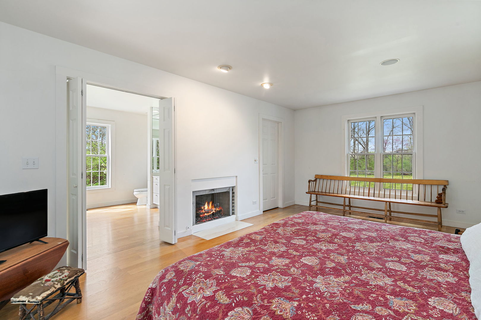 14019 Davis Road Woodstock, IL 60098 - Photo 15 of 45