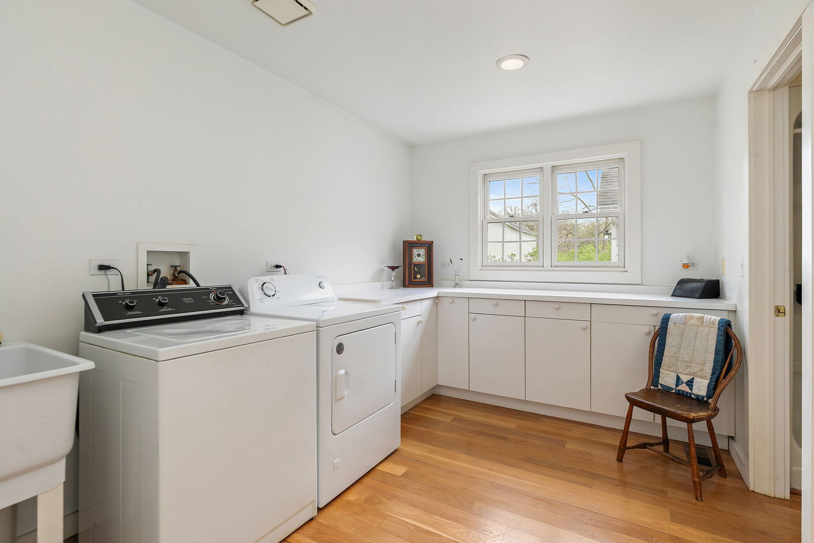 14019 Davis Road Woodstock, IL 60098 - Photo 18 of 45