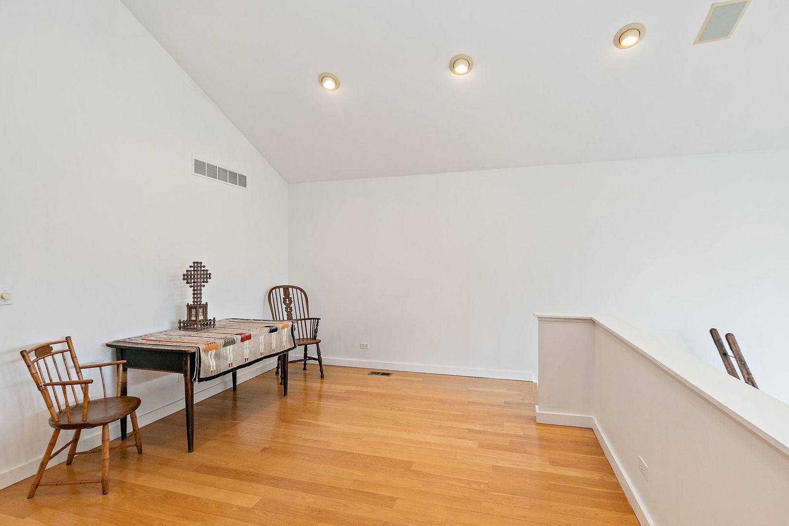 14019 Davis Road Woodstock, IL 60098 - Photo 20 of 45