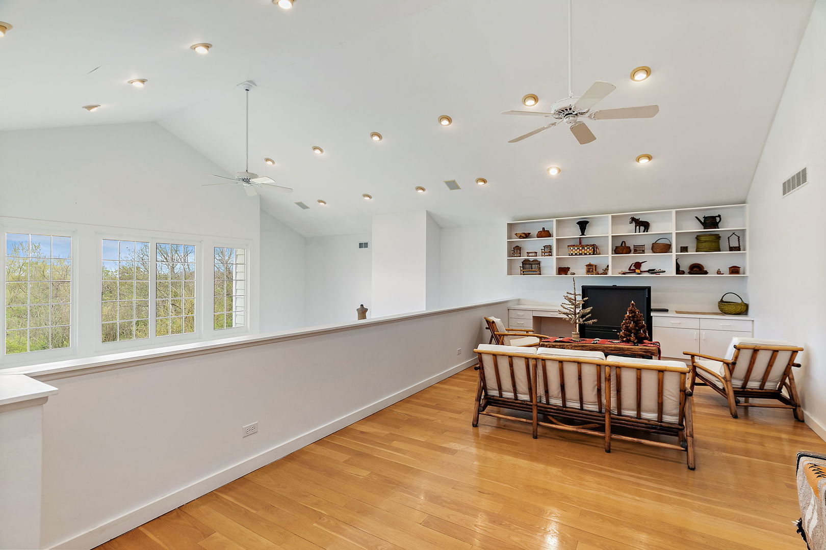14019 Davis Road Woodstock, IL 60098 - Photo 21 of 45