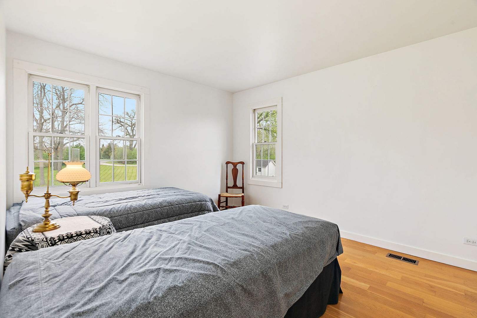 14019 Davis Road Woodstock, IL 60098 - Photo 25 of 45