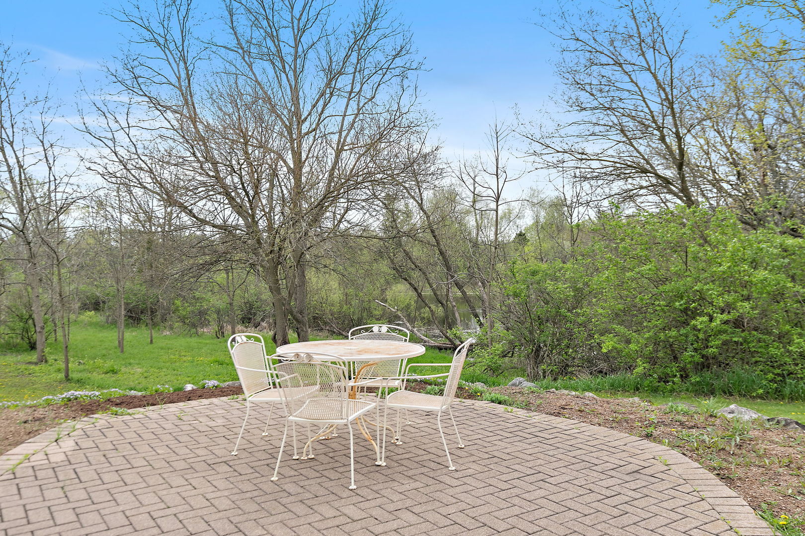 14019 Davis Road Woodstock, IL 60098 - Photo 28 of 45