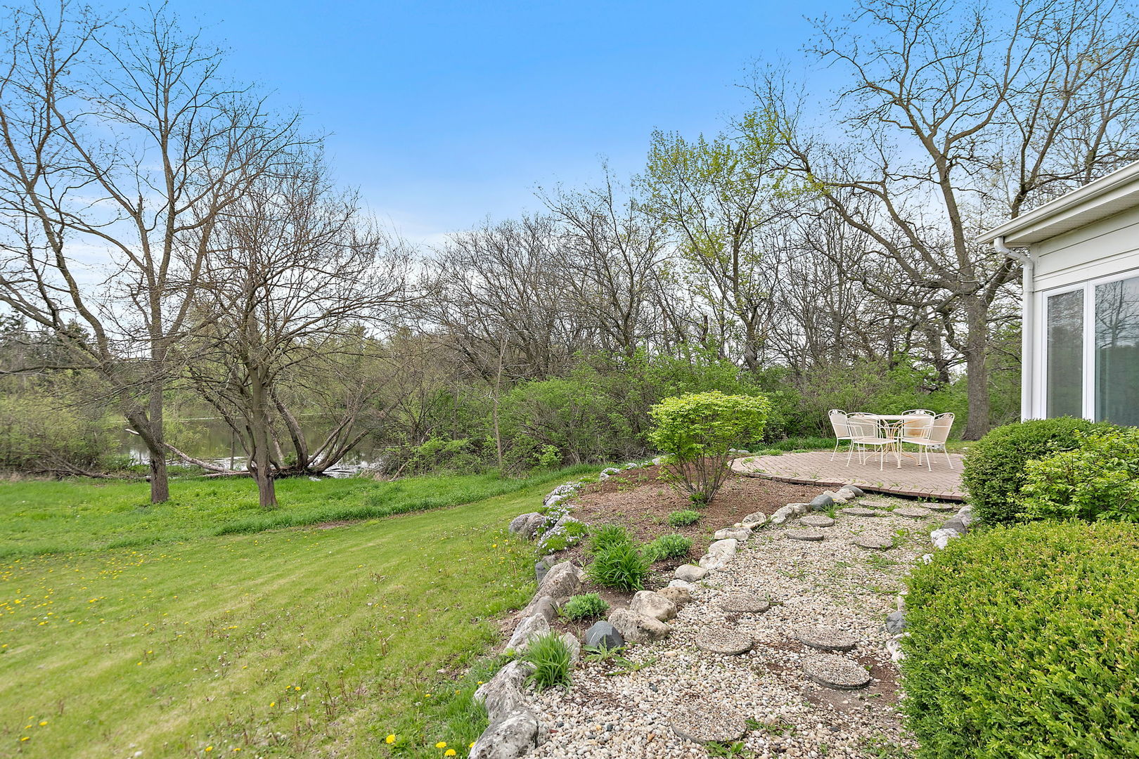 14019 Davis Road Woodstock, IL 60098 - Photo 29 of 45