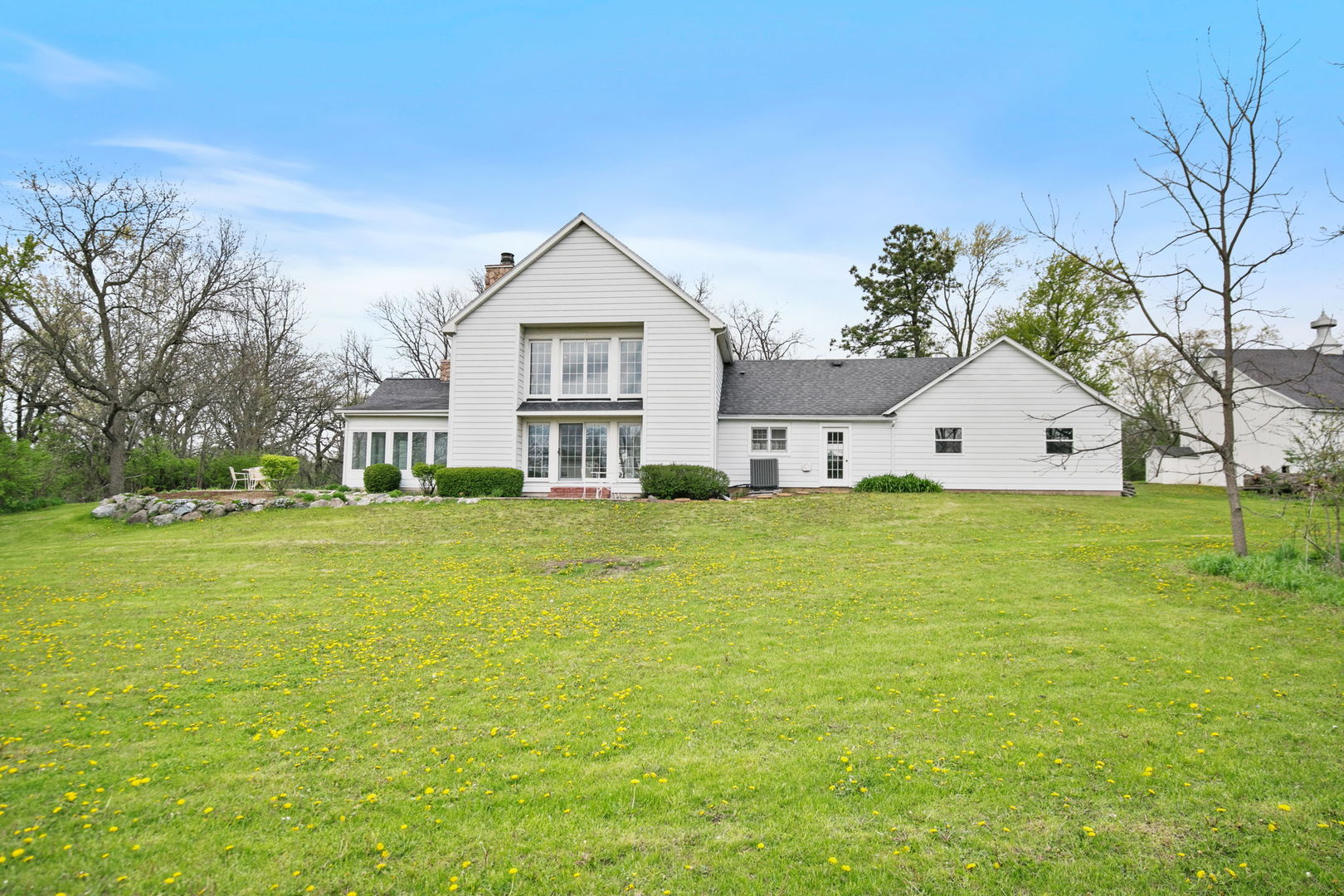 14019 Davis Road Woodstock, IL 60098 - Photo 30 of 45