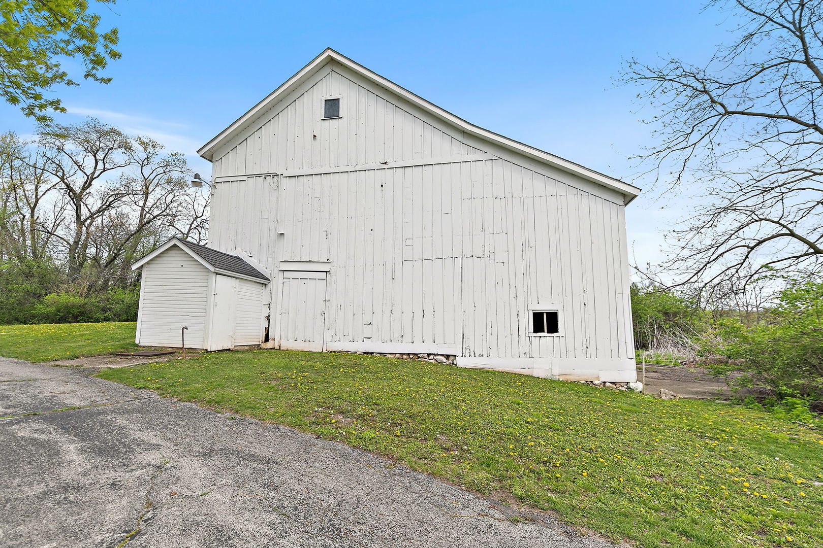 14019 Davis Road Woodstock, IL 60098 - Photo 32 of 45
