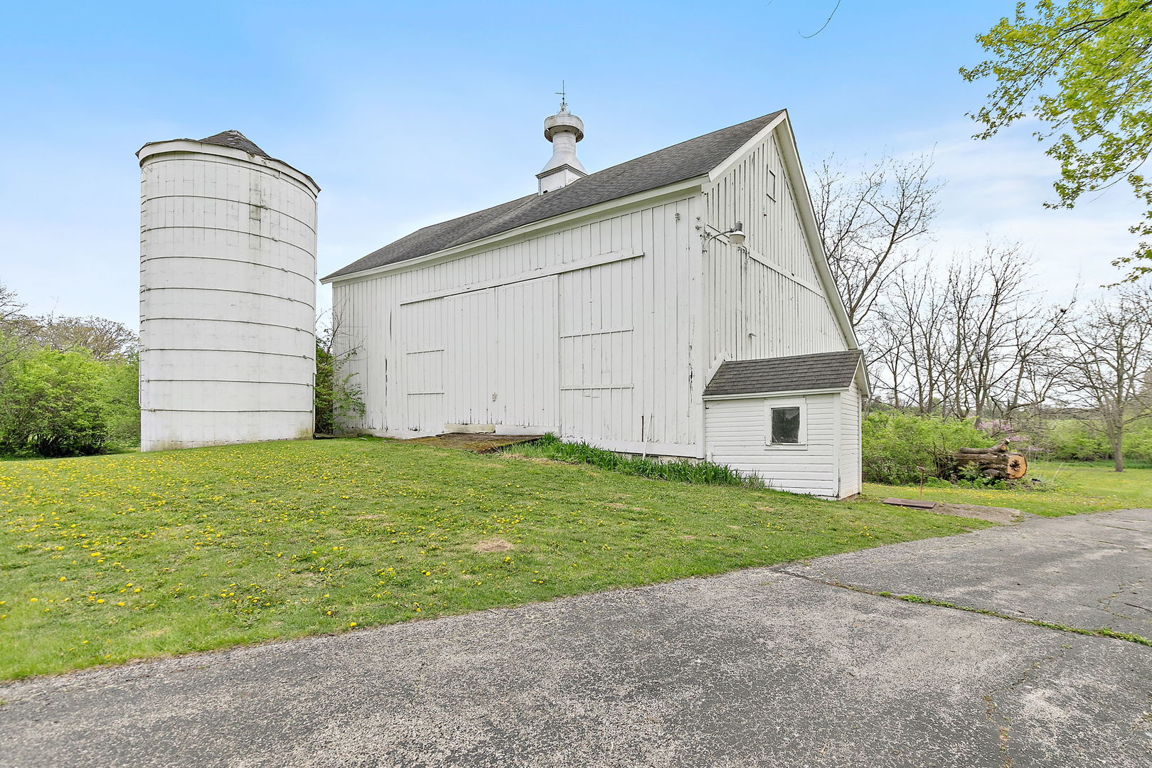 14019 Davis Road Woodstock, IL 60098 - Photo 33 of 45