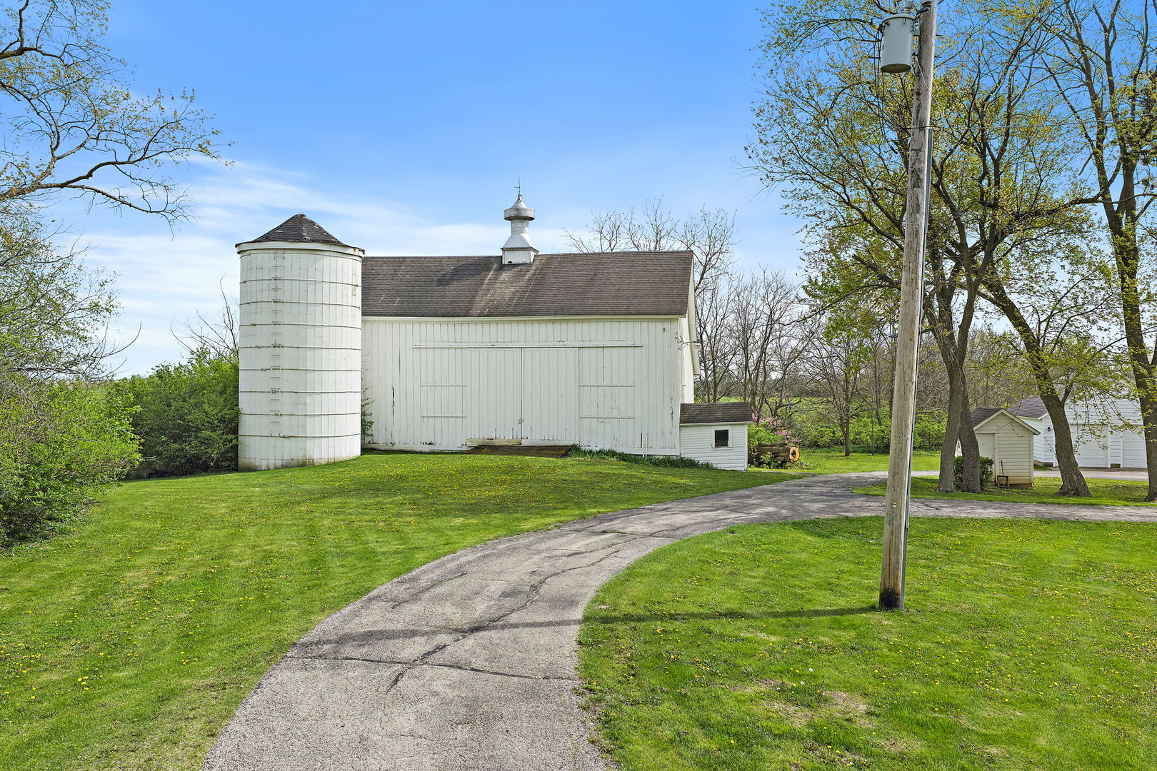 14019 Davis Road Woodstock, IL 60098 - Photo 39 of 45