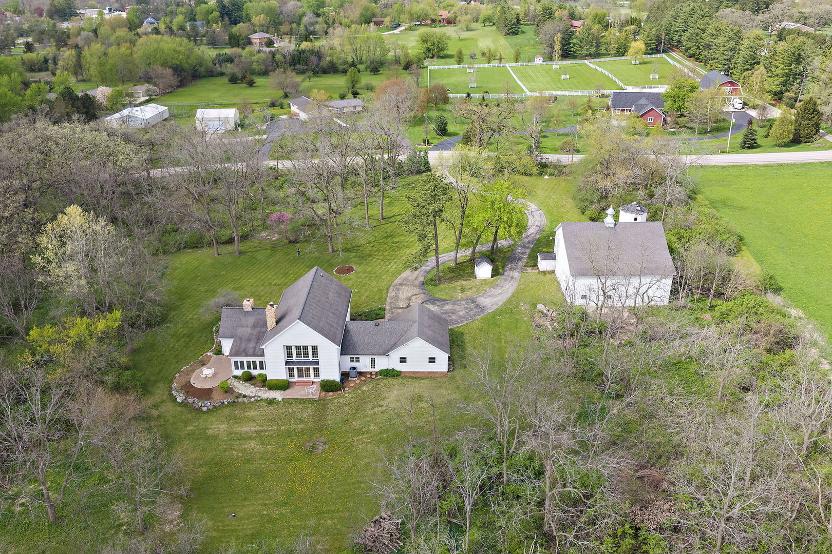 14019 Davis Road Woodstock, IL 60098 - Photo 43 of 45