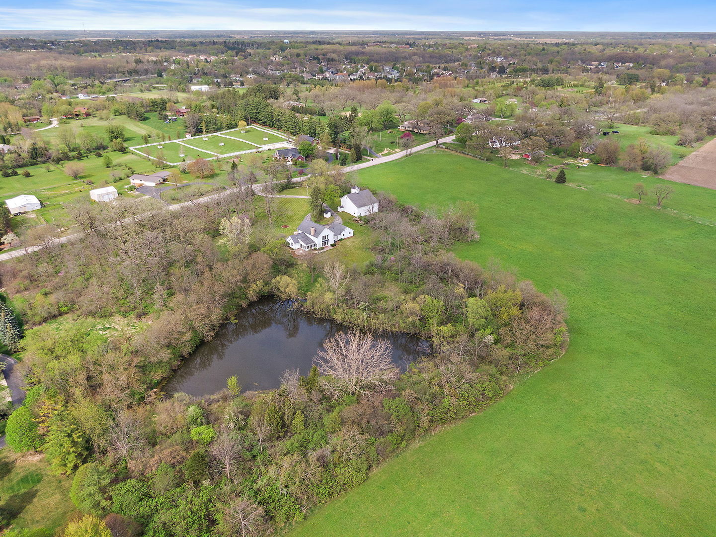 14019 Davis Road Woodstock, IL 60098 - Photo 45 of 45