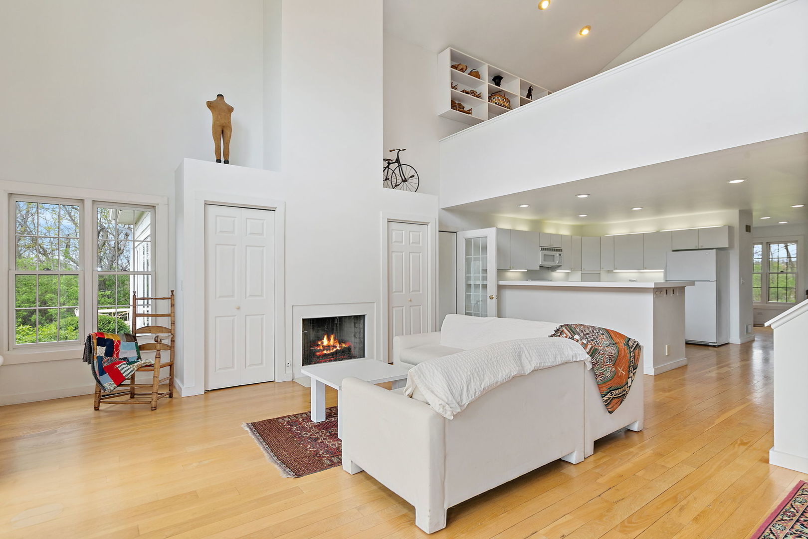 14019 Davis Road Woodstock, IL 60098 - Photo 6 of 45