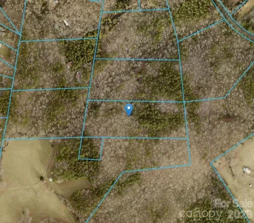 $265,000 | 4875 Yellow Poplar Lane, Concord, NC 28025