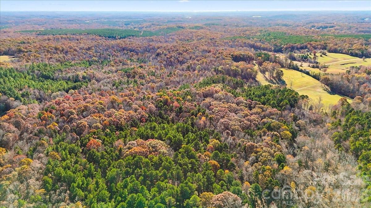 4875 Yellow Poplar Lane Concord, NC 28025 - Photo 11 of 13