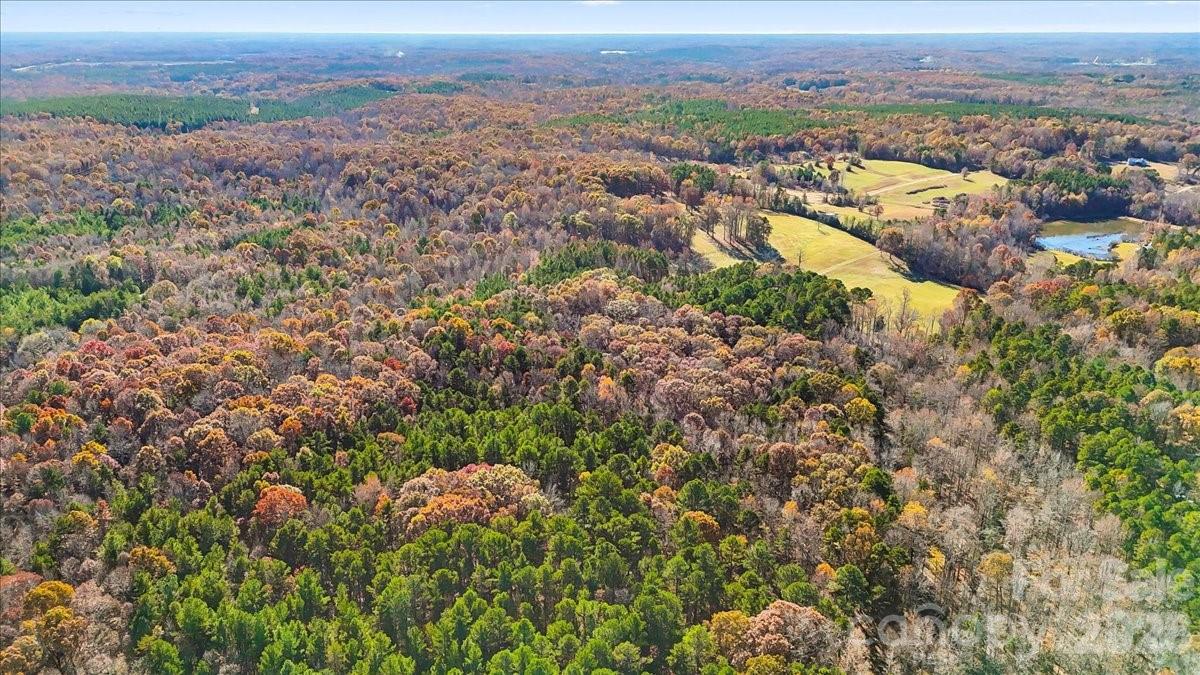 4875 Yellow Poplar Lane Concord, NC 28025 - Photo 8 of 13