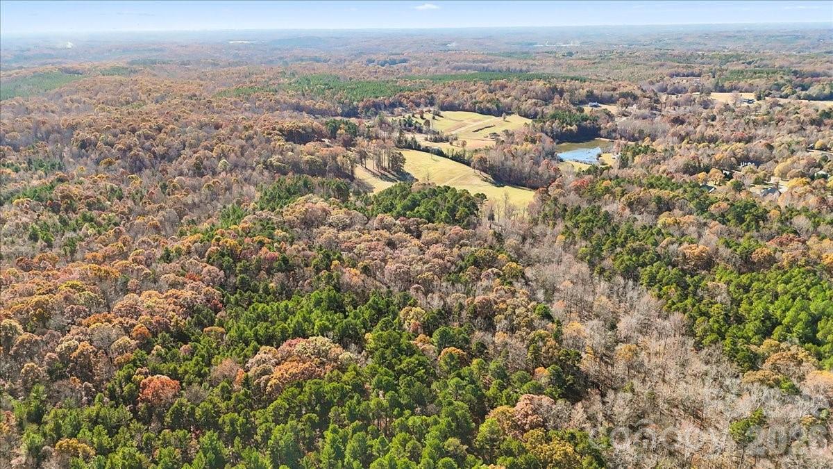 4875 Yellow Poplar Lane Concord, NC 28025 - Photo 10 of 13